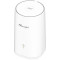Milesight UF51 5G CPE