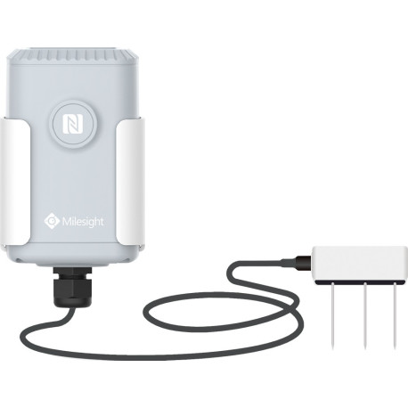 Milesight EM500-STMC IP67 odlingssensor