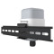 Milesight EM500-STMC IP67 odlingssensor