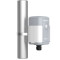 Milesight EM500-STMC IP67 odlingssensor