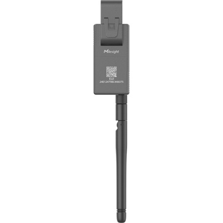 Milesight CT101 Smart Current Transformer 100A
