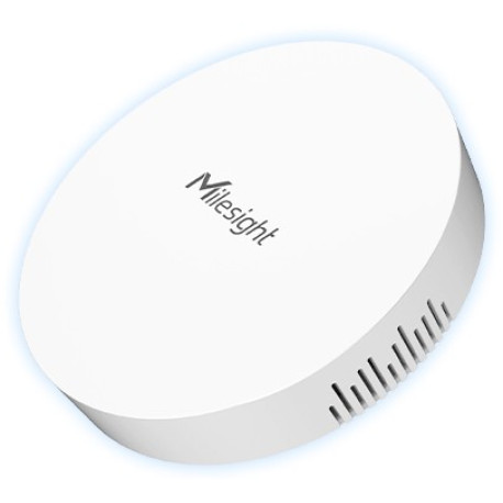 Milesight UG63 LoRaWAN Gateway (Ethernet)