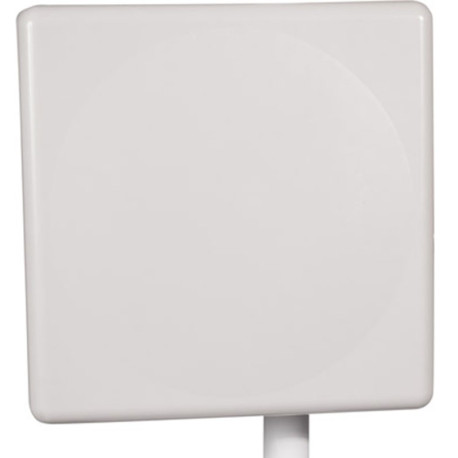 MobilePartners 3G panel antenna 17dBi with 10 m cable