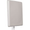 MobilePartners 3G panel antenna 17dBi with 10 m cable