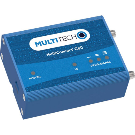 MultiTech Cell 100 4G LTE Global Modem USB