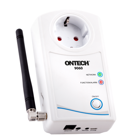 Ontech GSM 9060 4G