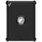 Otterbox DEFENDER till Apple iPad 9.7" Svart