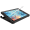 Otterbox DEFENDER till Apple iPad 9.7" Svart
