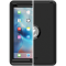 Otterbox DEFENDER till Apple iPad 9.7" Svart