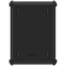 Otterbox DEFENDER till Apple iPad 9.7" Svart