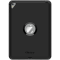 Otterbox DEFENDER till Apple iPad 9.7" Svart