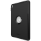 Otterbox DEFENDER till Apple iPad 9.7" Svart