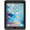 Otterbox DEFENDER till Apple iPad 9.7" Svart