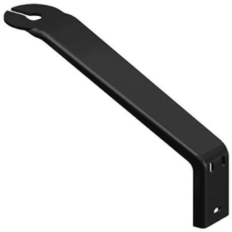 Panorama Wall Mount bracket 19 mm