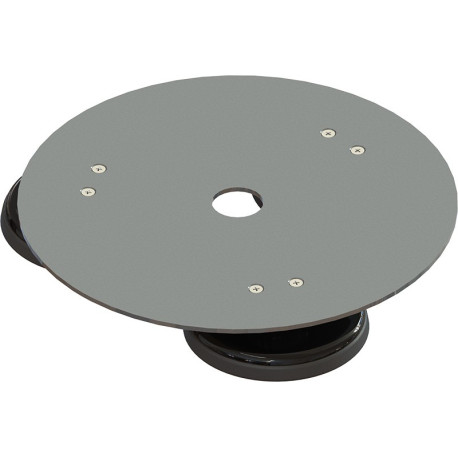 Panorama magnetic mount LPMM/LGMM