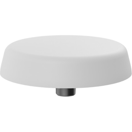 Panorama Omnidirectional 2x2 WiFi 2.4/5 GHz RP-SMA