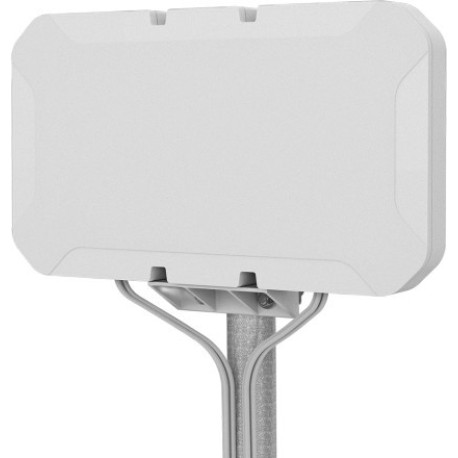 Panorama Hammerhead 8x5G mount antenn 5 m SMA kabel