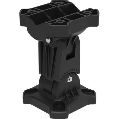Poynting BRKT-62 Robust Swivel Bracket