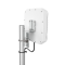 Poynting XPOL MIMO 9dBi 650-2700 Mhz antenn