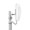 Poynting XPOL MIMO 9dBi 650-2700 Mhz antenn