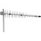 Poynting Riktantenn 5G LTE 11dBi SMA med kabel 698-3800 MHz (4G, 5G)