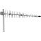 Poynting Riktantenn 5G LTE 11dBi SMA with 7m cable 698-3800 MHz (4G, 5G)