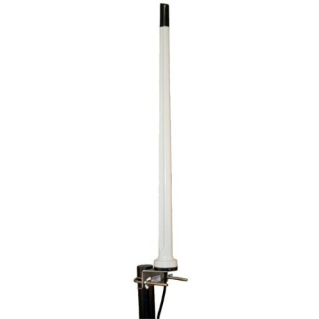 Poynting Omnidirectional antenna 7dBi SMA with 8m cable