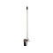 Poynting Rundstrålande antenn 7dBi SMA med 50 CM kabel *** DEMO ***