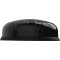 Poynting PUCK-5 v2 Rundstrålande 5G LTE MIMO WiFi GPS