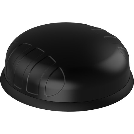 Poynting PUCK-12 Rundstrålande 2x2 MIMO WiFi 7.5 dBi