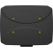 Poynting PANL-401 rundstrålande antenn 4x4 MIMO 5G + 1 GPS 2 m SMA kabel Poynting PANL-401 rundstrålande antenn 4x4 MIMO 5G + 1 GPS 2 m SMA kabel