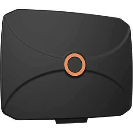 Poynting PANL-401 rundstrålande antenn 4x4 MIMO 5G + 1 GPS 2 m SMA kabel Poynting PANL-401 rundstrålande antenn 4x4 MIMO 5G + 1 GPS 2 m SMA kabel