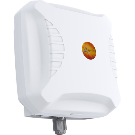 Poynting Riktantenn 5G LTE 4x4 MIMO 11 dBi ePoynt V2