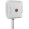 Poynting Riktantenn 5G LTE 4x4 MIMO 11 dBi ePoynt V2