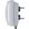 Poynting Riktantenn 5G LTE 4x4 MIMO 11 dBi ePoynt V2