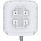 Poynting Riktantenn 5G LTE 4x4 MIMO 11 dBi ePoynt V2