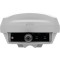 Poynting Riktantenn 5G LTE 4x4 MIMO 11 dBi ePoynt V2