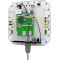 Poynting Riktantenn 5G LTE 4x4 MIMO 11 dBi ePoynt 