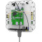 Poynting Riktantenn 5G LTE 4x4 MIMO 11 dBi ePoynt V2