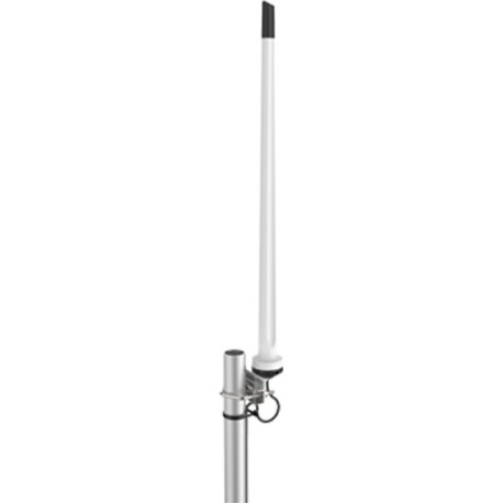 Poynting Omnidirectional LoRa/ISM 868-930 MHz N-female