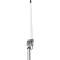 Poynting Omnidirectional LoRa/ISM 868-930 MHz N-female