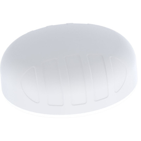 Poynting PUCK-1 Omnidirectional 5G LTE SISO 6dBi White