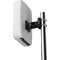 Poynting Riktantenn 4x4 MIMO 5G 11 dBi, N-Hona