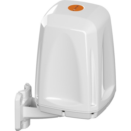 Poynting Rundstråland 5G LTE 4x4 MIMO 3 dBi ePoynt