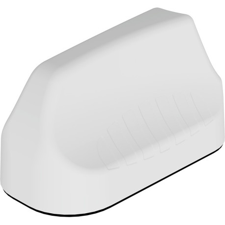 Poynting MIMO-3 5G 4x4 LTE GPS