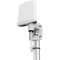 Poynting Rundstrålande 4G LTE MIMO 4 dBi 790-2700 MHz