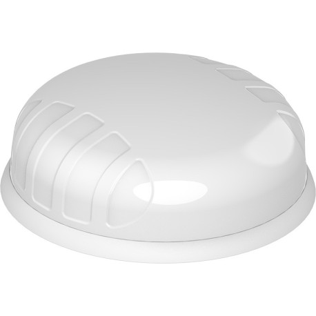 Poynting PUCK-2 v2 Rundstrålande 5G LTE MIMO