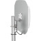Poynting XPOL MIMO-antenn 6-8 dBi 450-2170 MHz