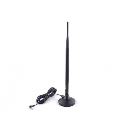 Magnetic base antenna 7dBi for Huawei 3G/4G modem