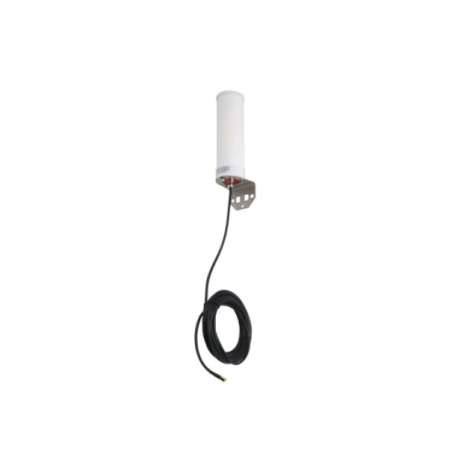 Proscan Con1 6dBi 5G antenn